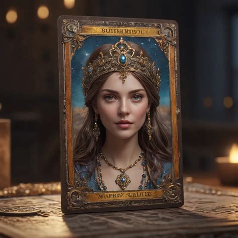 Unlocking the Mystery of Hodor: A Detailed Exploration of the Game .
